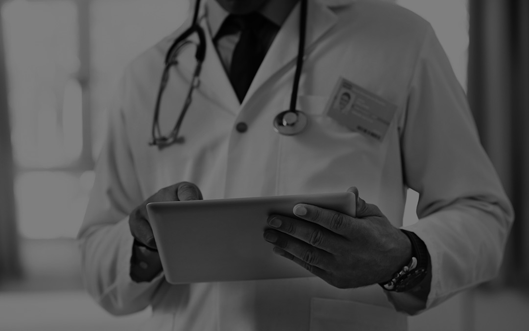 It’s Time for Document Management Systems in Your Healthcare Practice