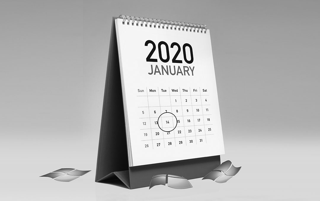 Windows 7 server 2008 end of life 2020 guide centriworks