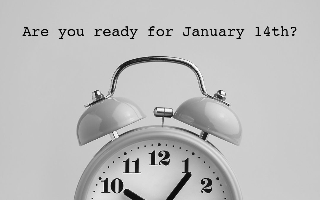 Your guide to windows 7 server 2008 end of life on january 14 2020