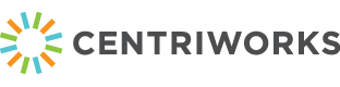 CENTRIWORKS