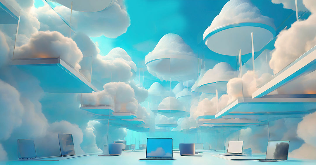 7 Factors you MUST consider before taking the plunge into the cloud